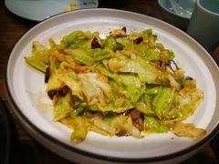 -天和晟新京菜.水煮鱼.湘土菜(国展店)