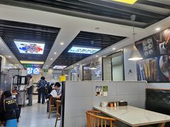 -长顺参鸡汤店(西塔总店)