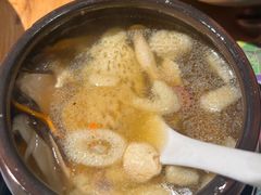 -甘思咪哚·云南艺术餐厅(天河广百店)
