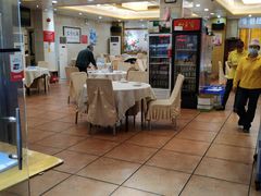 -新享乐海鲜(翠华路店)