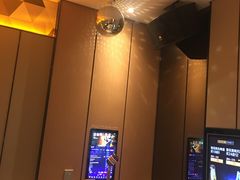 -星聚会KTV(苏州尹山湖歌林公园店)