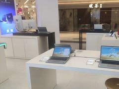 -戴尔 DELL官方旗舰店·售后维修站(总店)