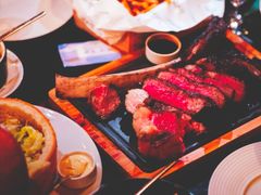 -上海静安香格里拉大酒店