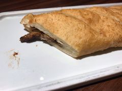 -梁记粥铺(开元地中海店)