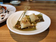 -Hatsune隐泉日式料理(三里屯太古里店)