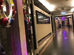 -东方之珠KTV娱乐超市(河北店)