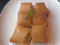 -醉东Oriental House(静安嘉里中心店)