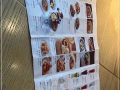 -眉州东坡·熊猫主题餐厅(枫蓝店)