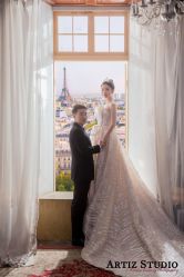 -THE QUEEN(北京店)