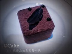 -BLACKSWAN黑天鹅(环球店)