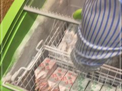 -农耕记·湖南土菜(科技园店)