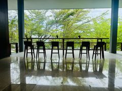 -半山半岛洲际度假酒店·观海廊