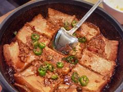 -炊烟小炒黄牛肉(中心印象城店)