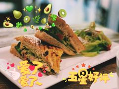 -JamaicaBlue(新城国际店)
