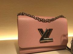 -LV路易威登(时代广场店)