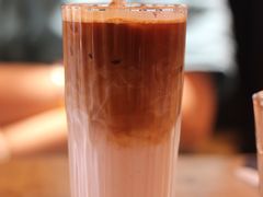 -Mesa Madre梅萨妈妈·Bintana(国贸店)