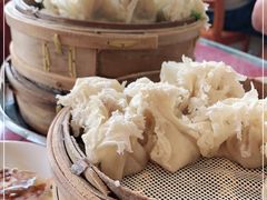 -天瑞祥烧麦馆(芥园西道店)