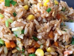 瓦库炒饭-花迹(富春江东街店)