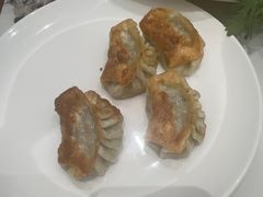 -新丁香海鲜酒店(银海商贸城店)