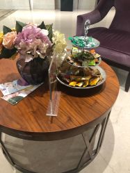 -厦门美莱整形美容医院