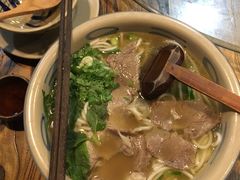 -云上千禾(水上店)