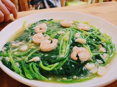 -健康小吃