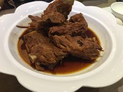 -九毛九西北菜(百信广场店)