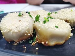 -小杨生煎(南京东路食品一店)