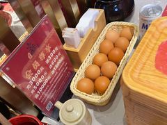 -空之介寿喜烧·和牛放题(恒隆广场店)