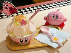 -大象厨房(重庆道店)