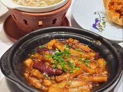 -丹桂轩(罗湖火车站店)