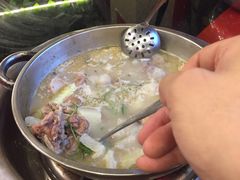 -香丽缘饭馆(黑龙潭店)