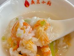 -常兴记广东小厨(浦东路店)