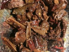 -三个大叔东北烧烤·砂锅菜(西三旗店)