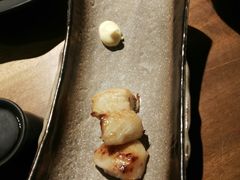 香煎鳕鱼-和彩放题餐厅(酒仙桥店)