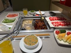 -海底捞火锅(吾悦广场店)