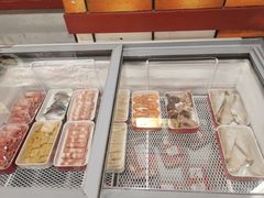 -唐记煌大坨卤牛肉串串(瑞南街店)