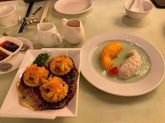 -葡京日丽(澳门葡京酒店)