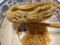 -小潘记鸭血粉丝汤