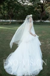 -伊诺摄影(徐州优选店)