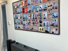 -福田卓悦INTOWN购物中心