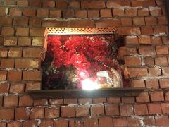 -玛格萝妮(汇智国际商业中心店)