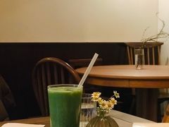 -Ginko银子(青龙街店)