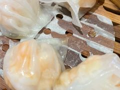 虾饺皇-万龙洲海鲜(南新仓店)