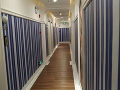走廊-康悦沐足城(亿方店)