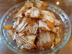-北京小肠陈饭庄(方庄店)