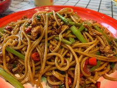 -江西老表·经典江西八大碗