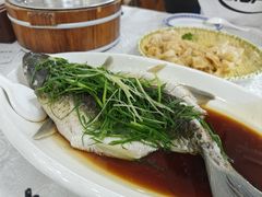 -成惠食府(赤岗店)