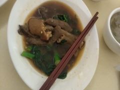-永盈茶餐厅(江南大道中店)