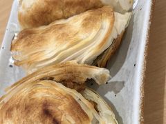 -大师兄·西北小馆(北站缤果空间店)